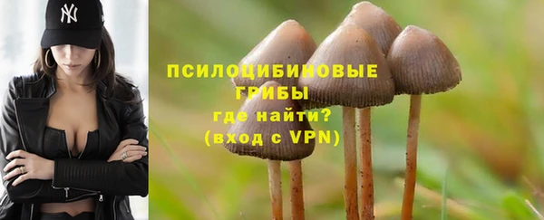 мет Магадан