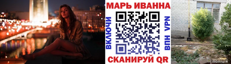 сколько стоит Нижняя Тура сайты даркнета формула МАРИХУАНА OG Kush